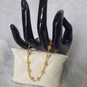 Braclets