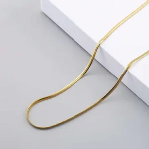 chains